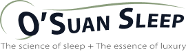 O’Suan Sleep